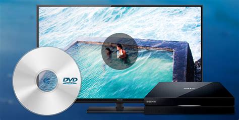 10 Best External DVD Player to Watch DVD Movies on Mac/Windows