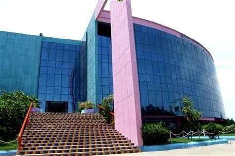 St.Joseph'S College of Engineering - SJCE, Chennai - Courses, Fees, Placement Reviews, Ranking ...