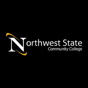 Northwest State Community College Logo PNG Vector (SVG) Free Download