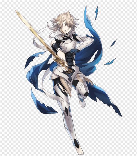 Fire Emblem Heroes Fire Emblem Fates Fire Emblem Warriors Video game, Takumi, cg Artwork ...