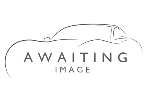 Cars For Sale In Christchurch Dorset - Car Sale and Rentals