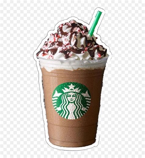 Starbucks Coffee Png Picture - Transparent Background Starbucks Png, Png Download - vhv