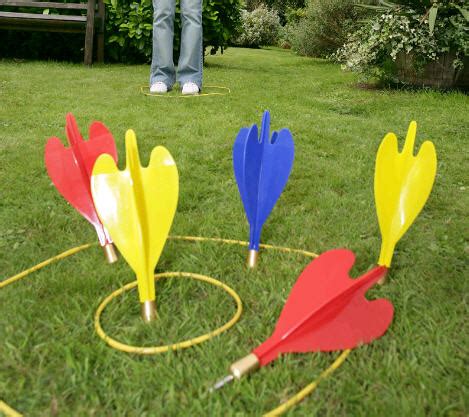 lawn darts for sale ebay - Anh Harter