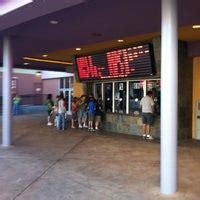 Harkins Theatres SanTan Village 16 - 2298 E Williams Field Rd