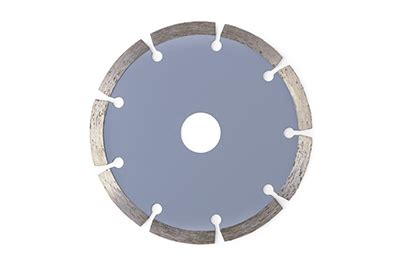 Types of Angle Grinder Wheels and Discs | Acme Tools