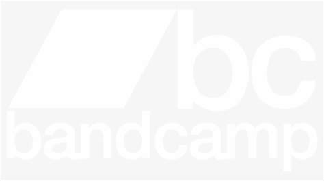 Bandcamp Logo PNG Images, Transparent Bandcamp Logo Image Download - PNGitem