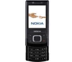 Amazon.com: Nokia 6500 Slide BlackUnlocked GSM: Cell Phones & Accessories