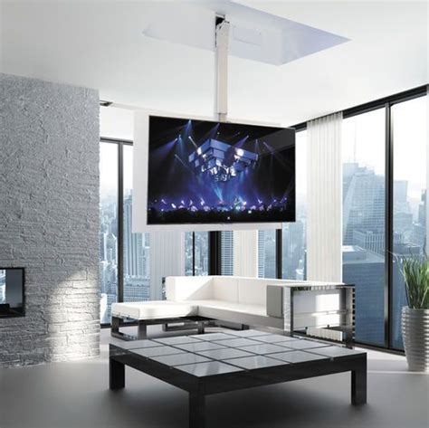 Shop Tilt TV mount for your TV comes with in different size.Flexible and secure.Available online ...