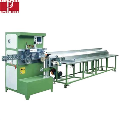 Automatic Wire Cable Cutting Machine Manufacturer,Supplier