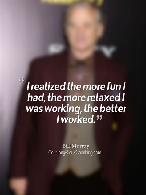 Bill Murray Funny Quotes. QuotesGram