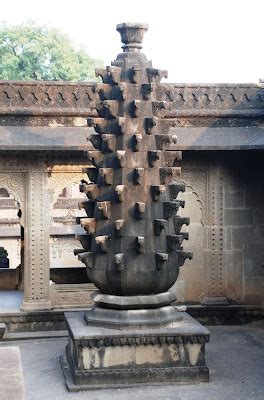 Maheshwar - Cultured by Ahilya Bai Holkar