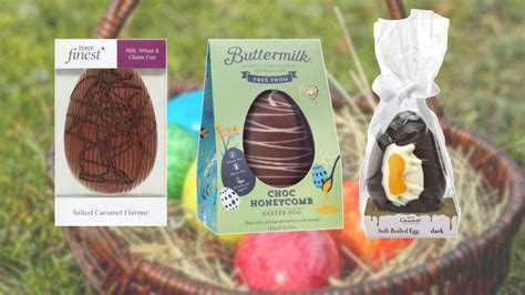 The Best Vegan Easter Eggs for 2021 | Vegan easter, Vegan guide, Easter eggs