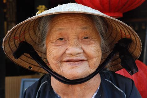 90 year old woman Asian woman, Old women, Portrait - DaftSex HD
