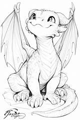 Dragones Para Colorear Imprimir Plantillas Y Dibujo Dragon Gratis  sketch template