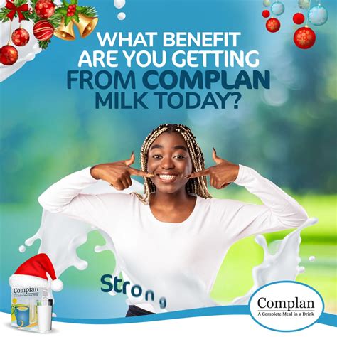 Take a screenshot, drink a glass of Complan milk and enjoy the benefits of Complan Milk. # ...