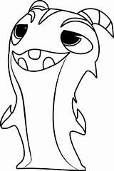 Slugterra Coloring Pages  100 Pictures Free Printable sketch template