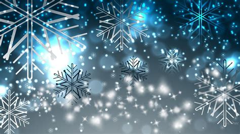 Christmas Windows Wallpapers - Top Free Christmas Windows Backgrounds - WallpaperAccess