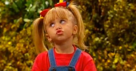 'Full House': The 10 Best Michelle Tanner Episodes