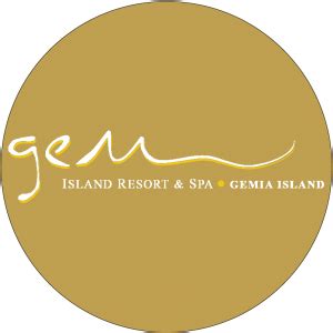 Front page - Gem Island Resort & Spa Official Website