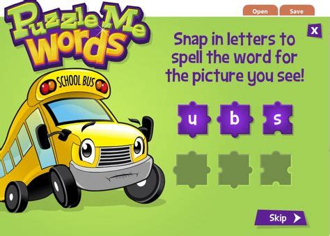 16 Spelling Online Games ideas | spelling online, spelling games, spelling