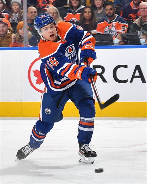 [Oilers] Oilers Roster Moves: Kailer Yamamoto has been activated from ...