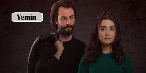 10 Latest Turkish TV Series That You Must Watch in 2019 - DigitalCruch