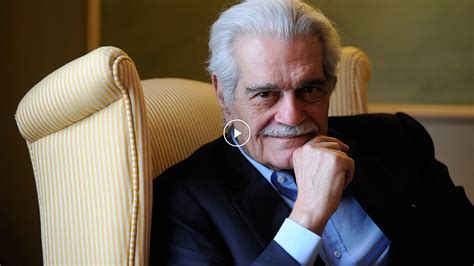 Omar Sharif’s Best-Known Roles - The New York Times