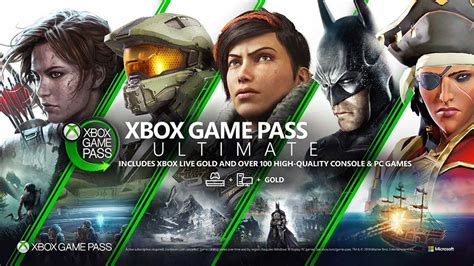 panalift.blogg.se - Upcomming xbox game pass games