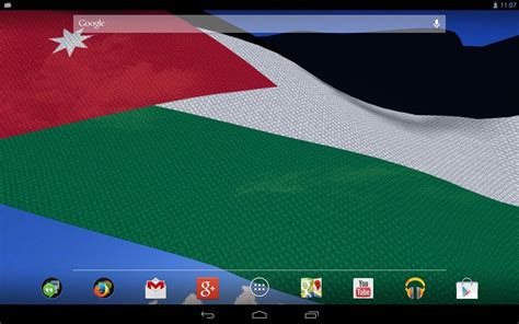 🔥 [40+] Jordan Flag Wallpapers | WallpaperSafari