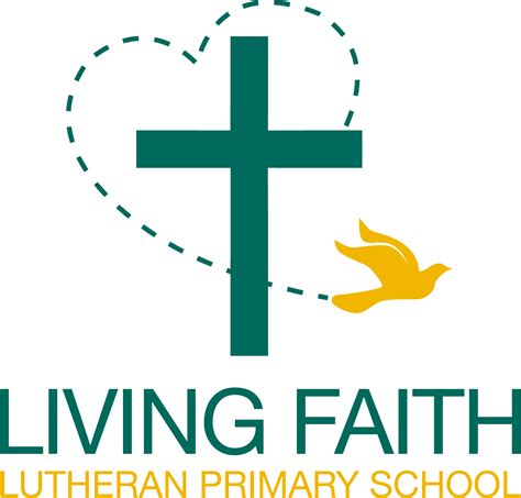 Our Mission and Values | Living Faith Lutheran Primary School