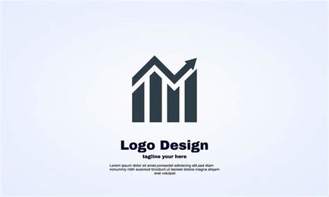 Business Growth Icon Vector Art, Icons, and Graphics for Free Download