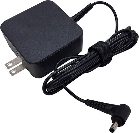 The Best Power Cord For Asus Laptop - Home Tech