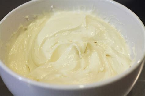 Aprende a hacer tu queso crema casero, es sencillamente sensacional. – REVISTA TODO LO CHIC