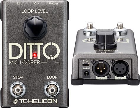 Best Vocal Effects Pedal / Processor Guide (Apr 2023) | Gearank