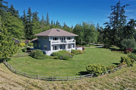 Greenbank, WA Real Estate - Greenbank Homes for Sale | realtor.com®