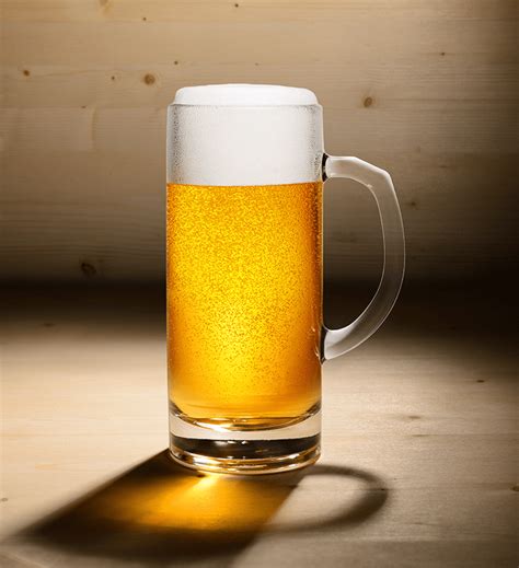 2 Tasty German Pilsner Beer Recipes (Extract & All-Grain) - Wine Making and Beer Brewing Blog ...