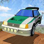 Racing Games - Kizi | Play Free Online Games"