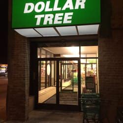 Dollar Tree - 14 Reviews - Discount Store - 5435 N Harlem Ave, Norwood ...