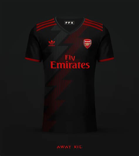 Professionally design a football jersey by Jakodez | Fiverr