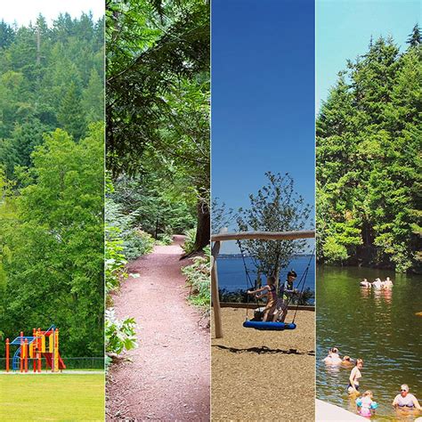 Share your stories about Colwood parks | Let's Talk Colwood