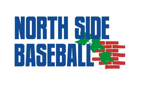 Article: MLB Announces 2024 Draft, 2025 International Signing Period Bonus Pools - North Side ...