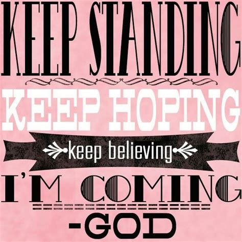 Walk with JESUS! | Gods promises, Praise the lords, Keep the faith