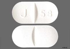 Combivir: Uses, Side Effects, Dosage & Reviews