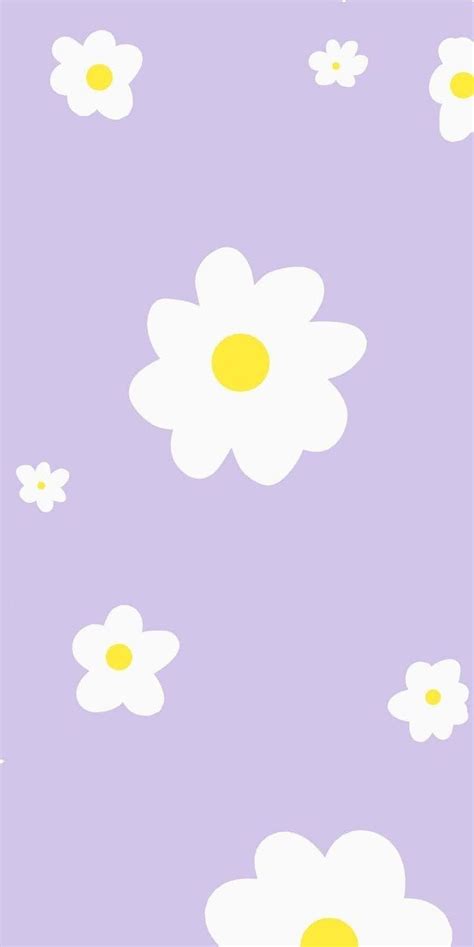 Daisy Purple Wallpapers - Top Free Daisy Purple Backgrounds - WallpaperAccess