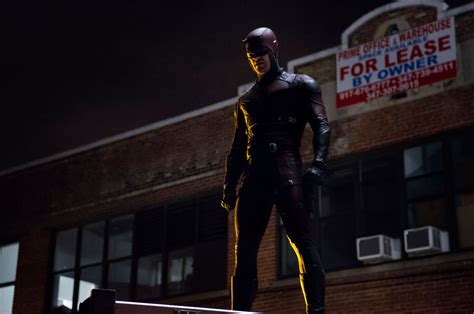 Daredevil Season 1 Finale "Daredevil" Recap | Collider