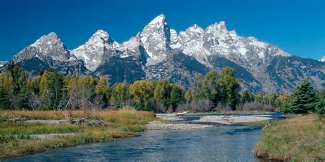 Grand Tetons National Park. Wyoming mountains. Jackson Hole. Yellowstone. Gift for her 3 Ft.