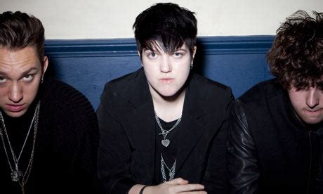 The XX sind zurück!