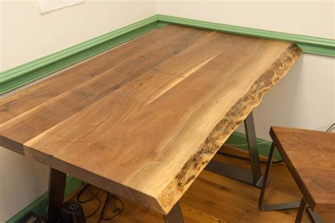 Bar, Counter & Table Tops | Vintage Lumber Vintage Lumber