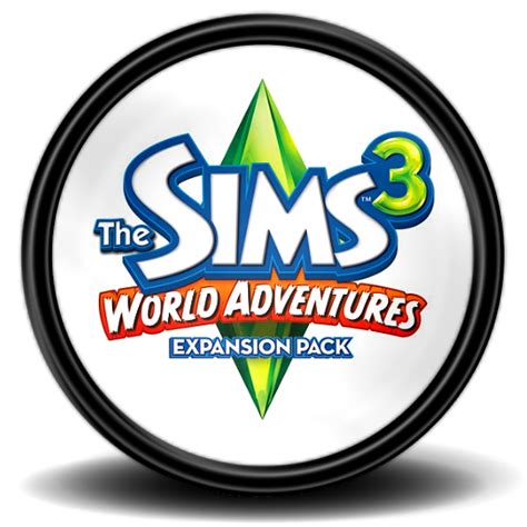 The Sims 2 Icon at GetDrawings | Free download