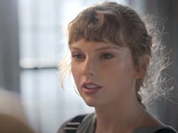 Taylor Swift Commercial | All TV Spots